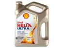 Helix Ultra ECT C2/C3 0W-30 4л